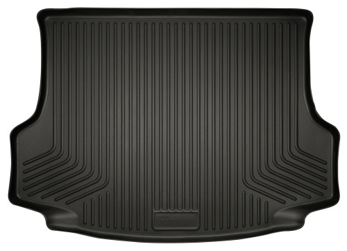 Husky Liners - Husky Liners 28971 WeatherBeater Cargo Liner
