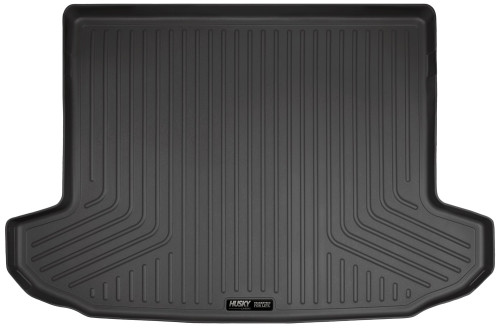Husky Liners - Husky Liners 29681 WeatherBeater Cargo Liner
