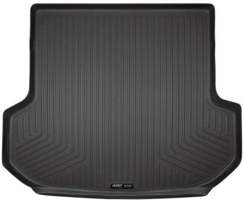 Husky Liners - Husky Liners 29691 WeatherBeater Cargo Liner