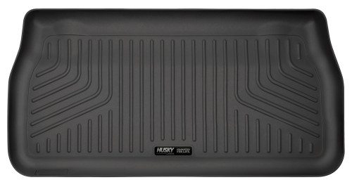 Husky Liners - Husky Liners 40241 WeatherBeater Cargo Liner