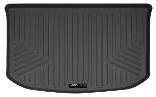Husky Liners - Husky Liners 40611 WeatherBeater Trunk Liner