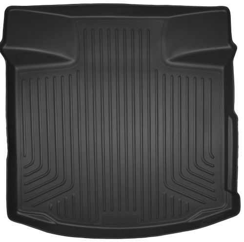 Husky Liners - Husky Liners 42031 WeatherBeater Trunk Liner