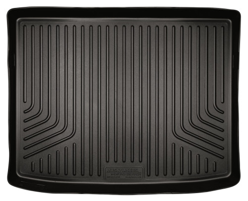 Husky Liners - Husky Liners 42071 WeatherBeater Trunk Liner