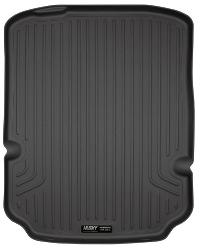 Husky Liners - Husky Liners 42091 WeatherBeater Trunk Liner