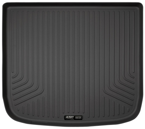 Husky Liners - Husky Liners 42281 WeatherBeater Trunk Liner