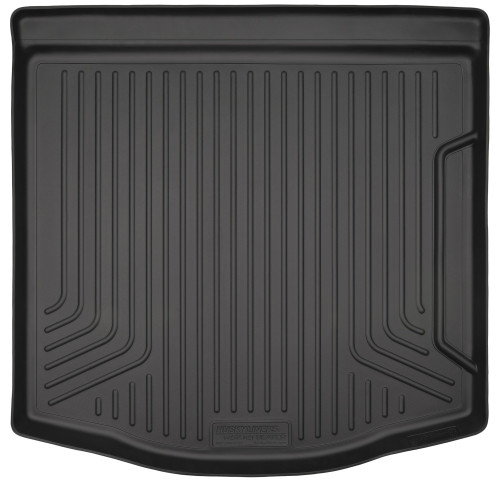 Husky Liners - Husky Liners 43021 WeatherBeater Trunk Liner
