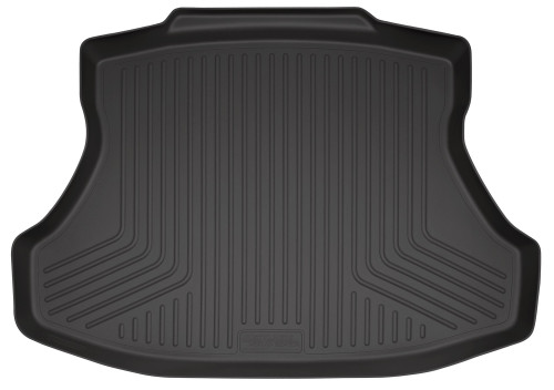 Husky Liners - Husky Liners 44021 WeatherBeater Trunk Liner