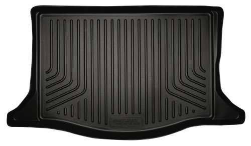 Husky Liners - Husky Liners 44091 WeatherBeater Cargo Liner