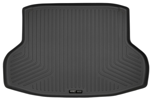 Husky Liners - Husky Liners 44111 WeatherBeater Trunk Liner