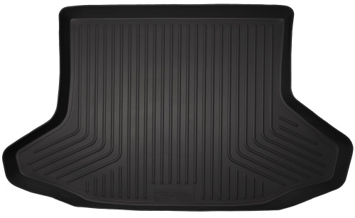 Husky Liners - Husky Liners 44521 WeatherBeater Cargo Liner