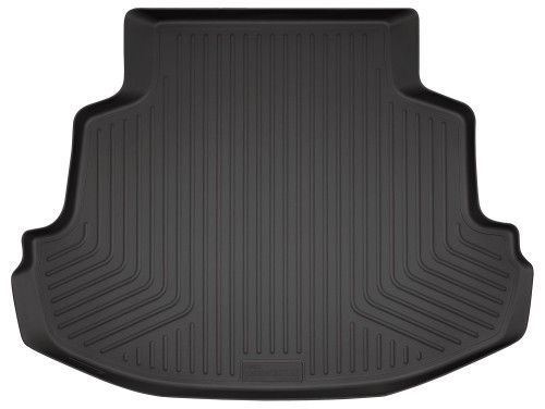 Husky Liners - Husky Liners 44561 WeatherBeater Trunk Liner