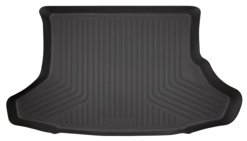 Husky Liners - Husky Liners 44571 WeatherBeater Trunk Liner