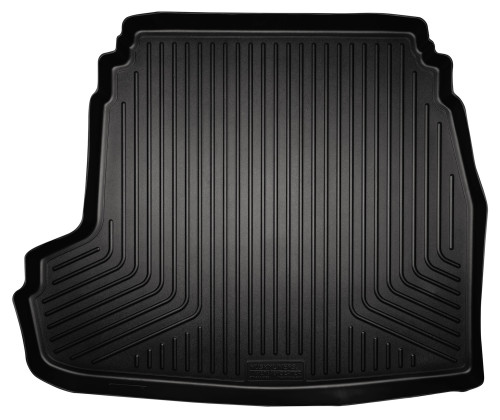 Husky Liners - Husky Liners 48851 WeatherBeater Trunk Liner