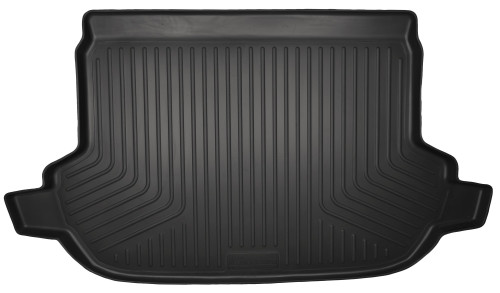 Husky Liners - Husky Liners 49881 WeatherBeater Trunk Liner