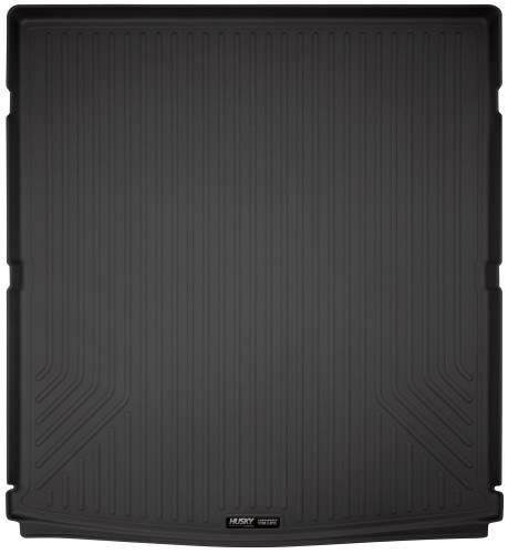 Husky Liners - Husky Liners 29231 WeatherBeater Cargo Liner