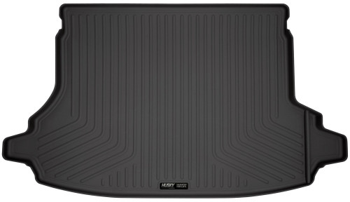 Husky Liners - Husky Liners 29891 WeatherBeater Cargo Liner