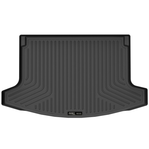Husky Liners - Husky Liners 22071 WeatherBeater Cargo Liner