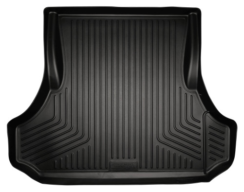 Husky Liners - Husky Liners 40031 WeatherBeater Trunk Liner