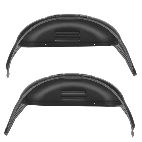 Husky Liners - Husky Liners 79121 Wheel Well Guard
