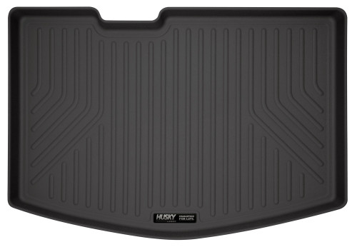 Husky Liners - Husky Liners 42111 WeatherBeater Trunk Liner