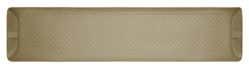 Husky Liners - Husky Liners 63903 Classic Style Floor Liner