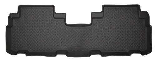 Husky Liners - Husky Liners 65881 Classic Style Floor Liner
