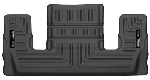 Husky Liners - Husky Liners 14431 WeatherBeater Floor Liner