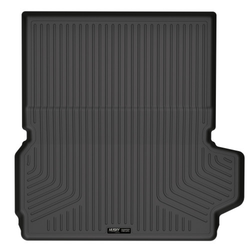 Husky Liners - Husky Liners 20671 WeatherBeater Floor Liner