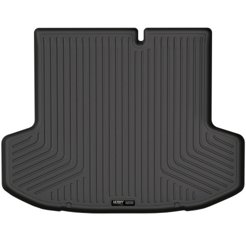 Husky Liners - Husky Liners 46801 WeatherBeater Floor Liner