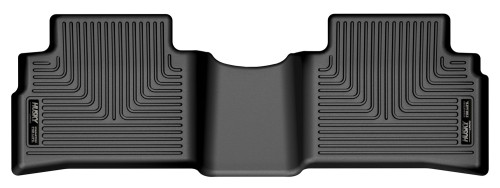Husky Liners - Husky Liners 50681 X-act Contour Floor Liner