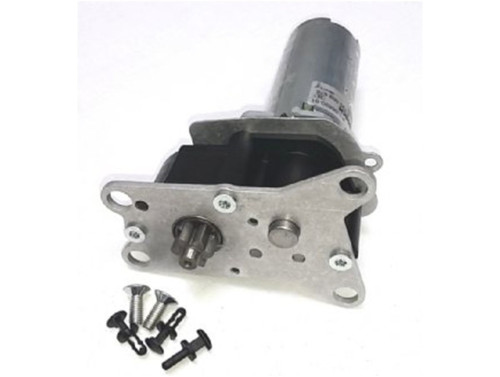 AMP Research - AMP Research 20-03289-96 Powerstep Motor Kit