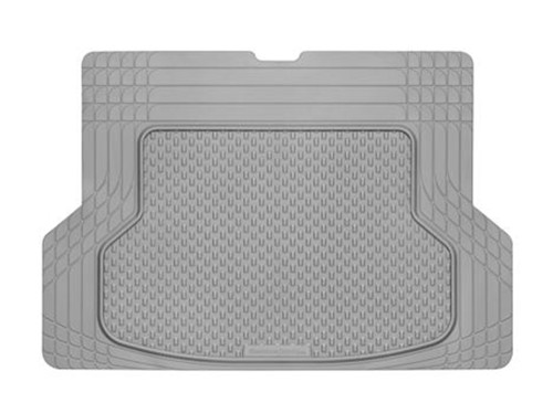 WeatherTech - WeatherTech 11AVMSGX3 Universal Cargo Mat