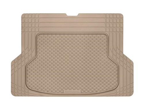 WeatherTech - WeatherTech 11AVMSTX2 Universal Cargo Mat