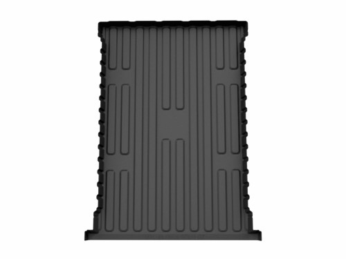 WeatherTech - WeatherTech 36707IM ImpactLiner