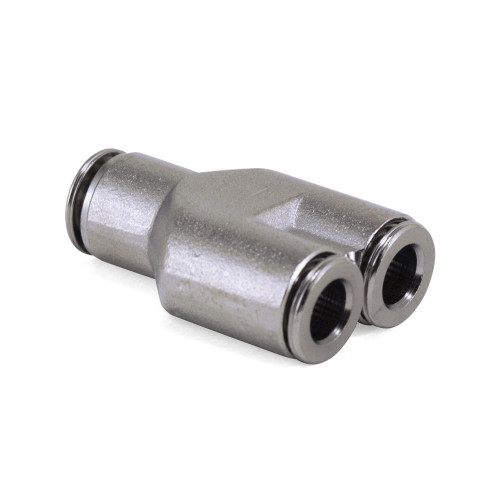 Air Lift - Air Lift 21842 Fitting Tee