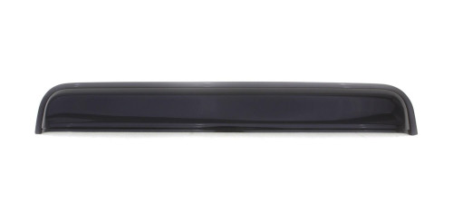 Auto Ventshade - Auto Ventshade 77004 Windflector Sunroof Wind Deflector