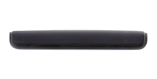 Auto Ventshade - Auto Ventshade 77005 Windflector Sunroof Wind Deflector