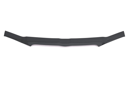 Auto Ventshade - Auto Ventshade 322072 Aeroskin Smoke Hood Protector