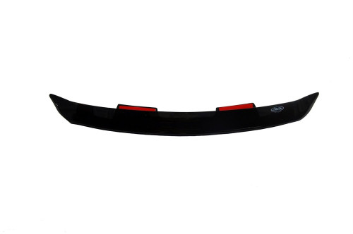 Auto Ventshade - Auto Ventshade 20225 Carflector Stone/Bug Deflector