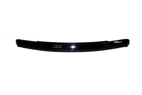 Auto Ventshade - Auto Ventshade 45057 Bugflector II Stone/Bug Deflector