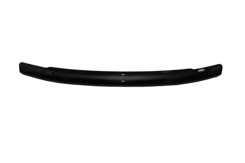 Auto Ventshade - Auto Ventshade 23353 Bugflector Stone/Bug Deflector