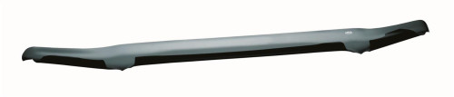 Auto Ventshade - Auto Ventshade 25980 Bugflector II Stone/Bug Deflector