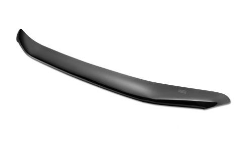 Husky Liners - Husky Liners 2810043 Hood Shield
