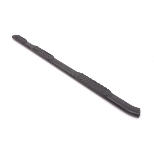 Lund - Lund 260102008 5 Inch Oval Wheel-To-Wheel Nerf Bar