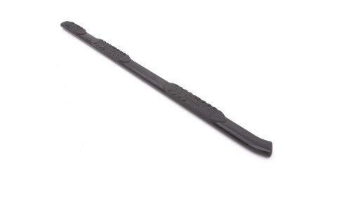 Lund - Lund 260110007 5 Inch Oval Wheel-To-Wheel Nerf Bar
