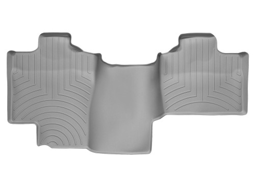 WeatherTech - WeatherTech 460053 FloorLiner DigitalFit