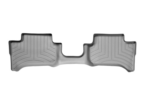 WeatherTech - WeatherTech 460082 FloorLiner DigitalFit