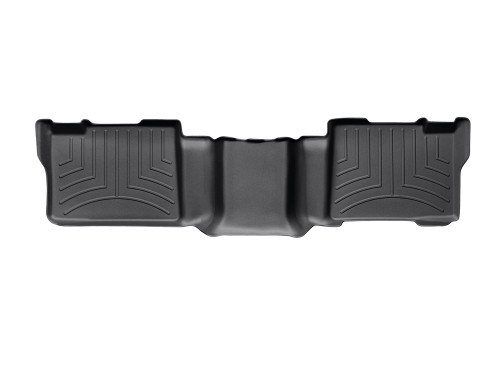 WeatherTech - WeatherTech 440162 FloorLiner DigitalFit