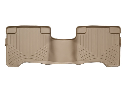 WeatherTech - WeatherTech 450194 FloorLiner DigitalFit