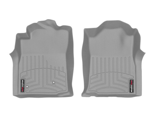 WeatherTech - WeatherTech 460211 FloorLiner DigitalFit